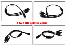 �S�����l  DC1��3�Դ���� ��Ʒ�|�Դ�B�Ӿ�  ���� �S��ֱ��