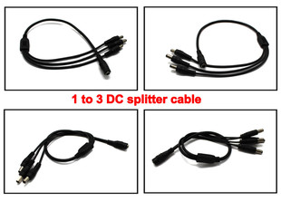 �S�����l  DC1��3�Դ���� ��Ʒ�|�Դ�B�Ӿ�  ���� �S��ֱ��