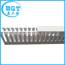 ���b�����侀��PVC���b����  PVC�о�����ȼ������늙��������l�r