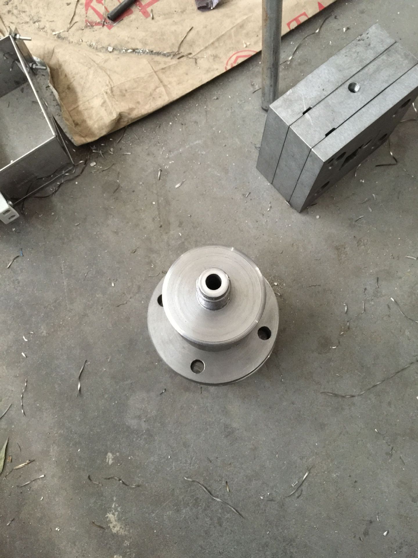 711FE279E8BF2F19697D61ACCEE6F6