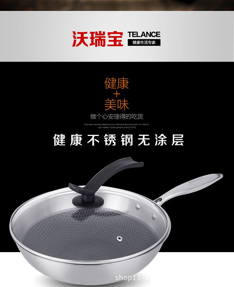 QQ圖片20150627132316_04