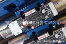 ��ʿ��Rexroth���������y4WREE10W1-50-2X/G24K31/A1V