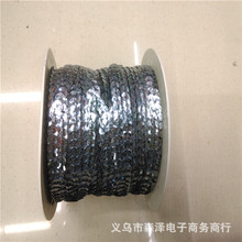 �B����Ƭ �D�仨����Ƭ ��Ƭ PVC PET�͸ߜحh�� �B��Ƭ��