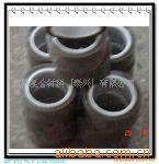 泰兴赢兴四氟纯膜热封耐磨胶带聚四氟乙烯纯膜胶带铁氟龙纯膜胶带