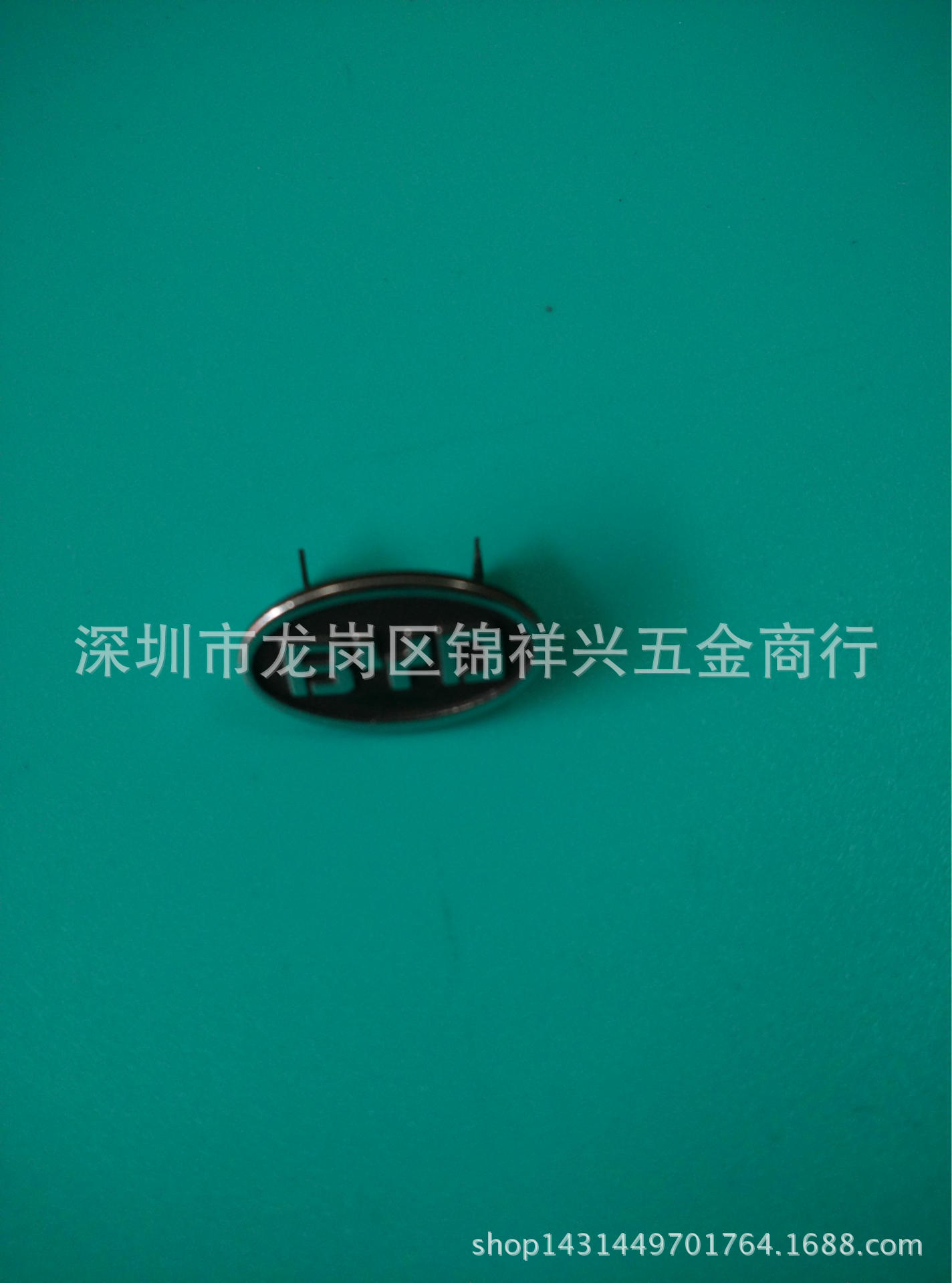 厂家专业生产各种锌合金/铜铁铝汽车标牌价格优惠质量保证