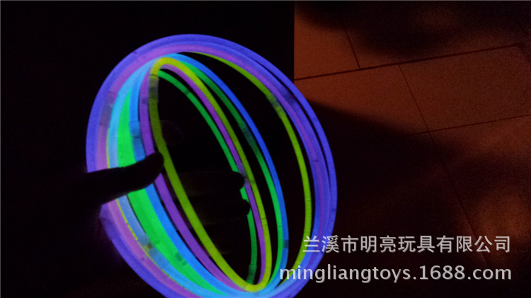 5x580项圈详情图 (3)