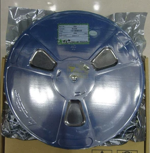 SGM3718YUWQ10G/TR новый в наличии