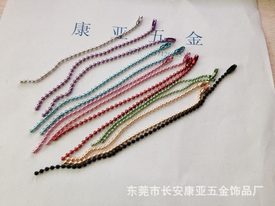 QQ图片20150423093401