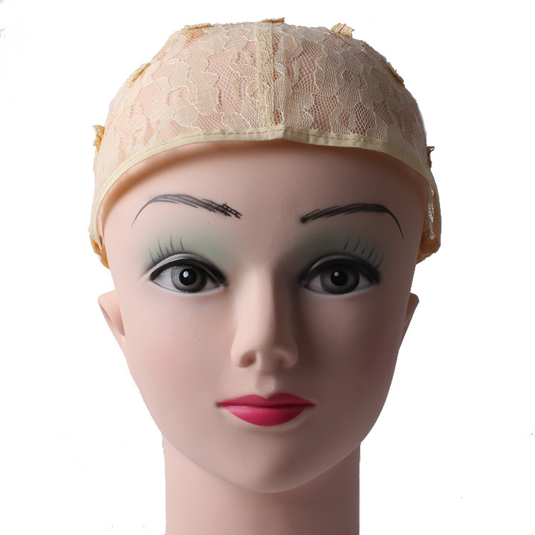 Filet à cheveux - Ref 270109 Image 22