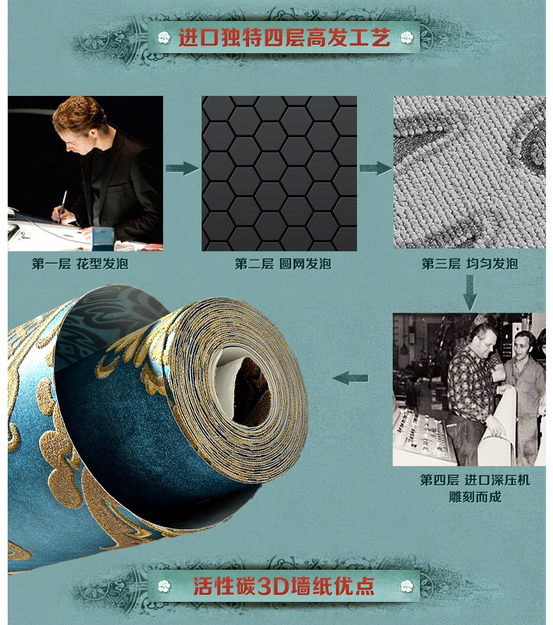 1830409147_2045886471