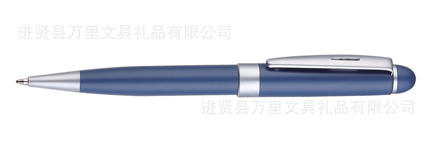 萬裡文具集團金屬筆 (36)