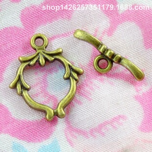 A3160 ���� 1.5�� �͹�OT�� DIY�Ʒ���� ������� 100��/��