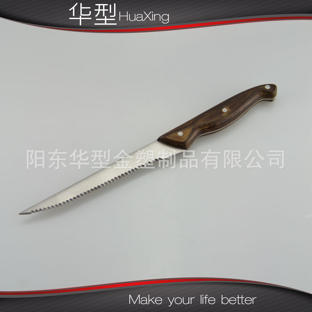 HTB1Xf8jHFXXXXcFXXXXq6xXFXXXt