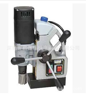 批发美国CS UNITEC磁座钻CSU30AC 