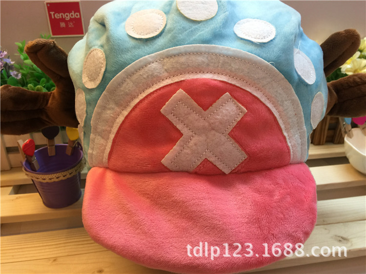 新建文件夾 (3)IMG_4582