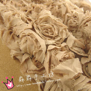 ��Ʒ�������� ����ɫ�����w��õ��P�� �Y���鼆ʢ�b�ٽz���l����