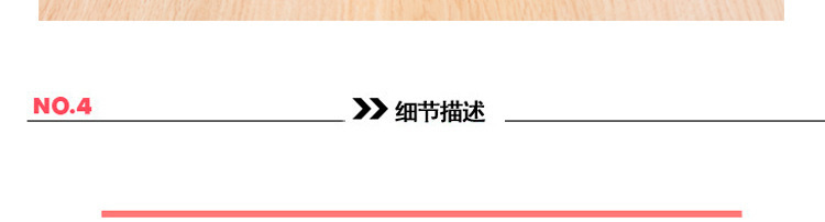 Sac homme - Ref 56221 Image 9