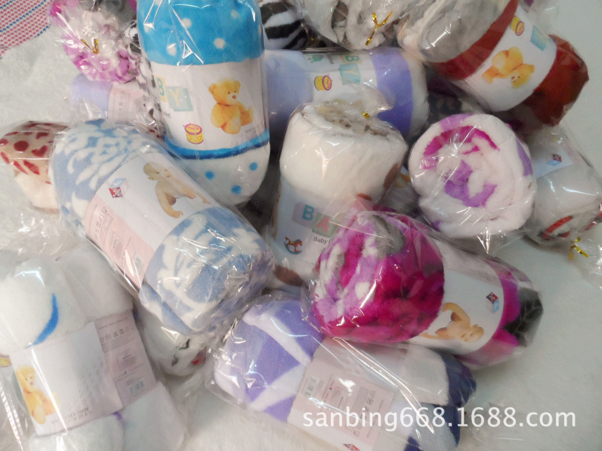SAM_6455_副本