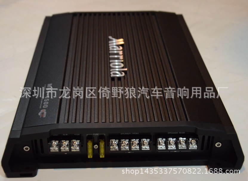 QQ图片20130905160708