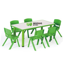 ����Ʒ���H�ӈ@�׃��@���A�׃��L������ͯ�����������6������