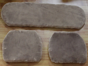 T2ooOwXhpcXXXXXXXX_!!529739793