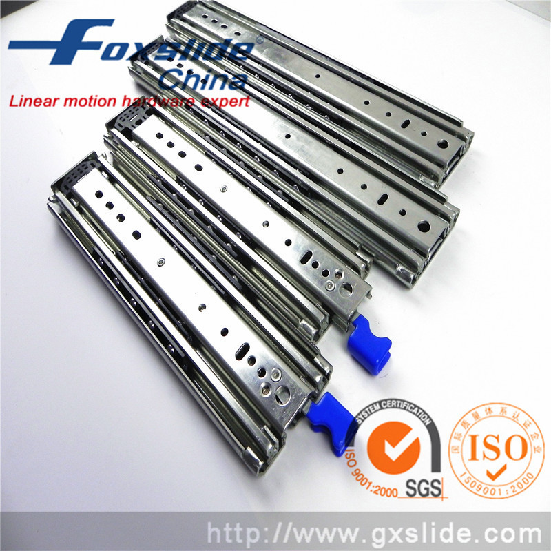 76mm 重型滑轨 (115)