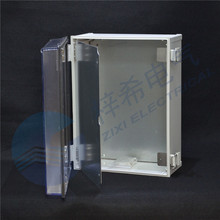 ��ˮ�Ӿ���300*400*180���Ϸ�ˮ�����T���������ABS�ܷ��������