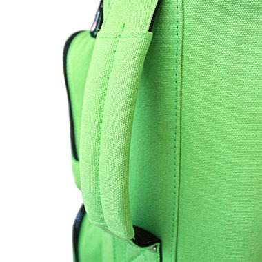 90037# 绿色蓝色 (9)