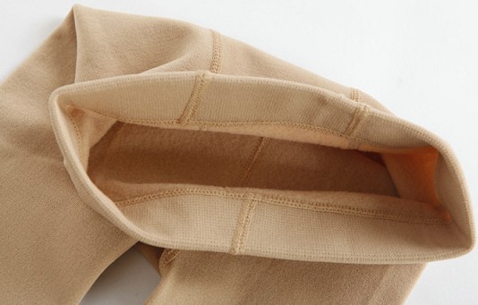 Pantalon collant LMK - Ref 761765 Image 13