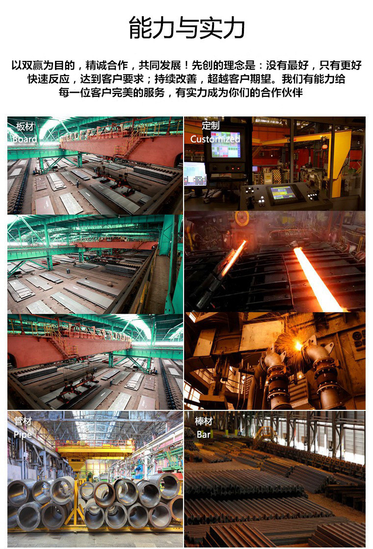 2277408438_1038608471_副本