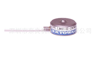 غɴLCR-G-50KNSA2 ձKYOWA