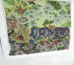 �͹��Ứ�� ���޷��f  �Wʽ���y ����Ӻ� ɫ���� ��������3912