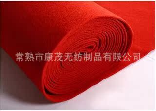 QQ图片20141125143533