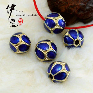 �¿�12mm�̽�m�ŵ��ͻ������D�\�� ��̩�{���{���� ��朸���