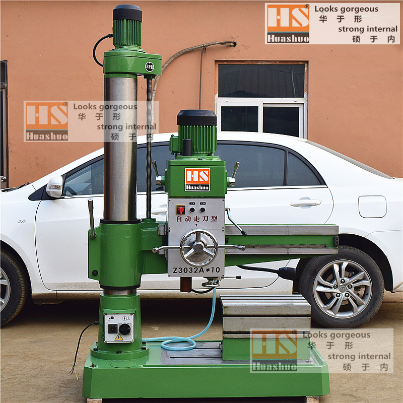 ��������ҡ���괲Z3032x10��ҡ��������������Ӫֱ���Զ������괲