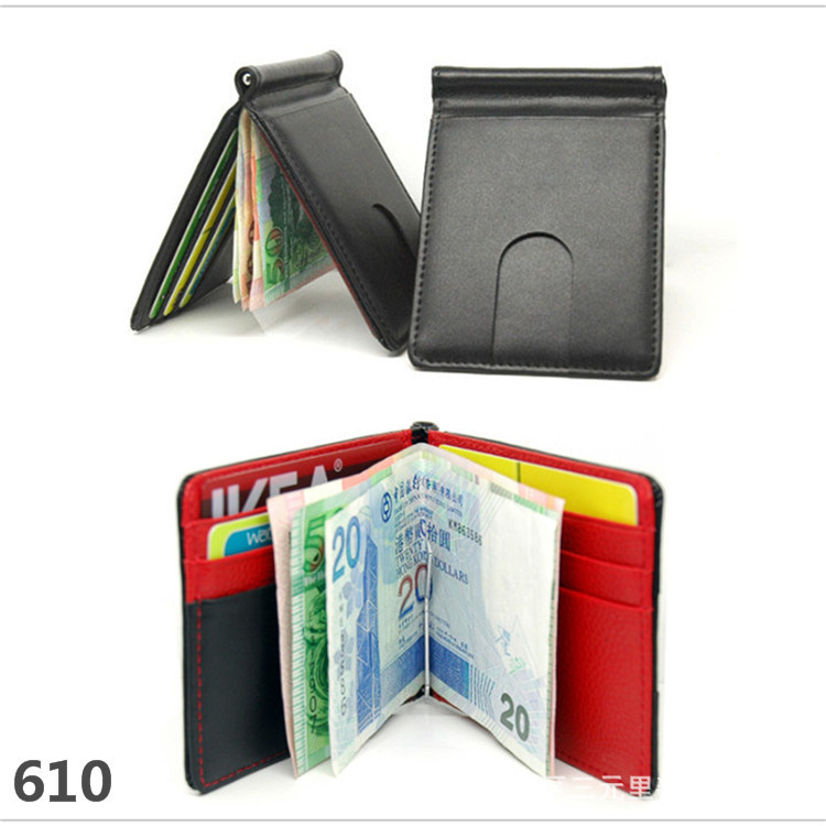 610顏色展示8_副本