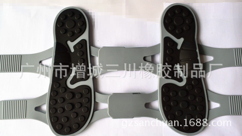 发热鞋5