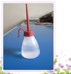 批发理发器润滑油 电推剪 剪刀油 缝纫机白油 衣车油 大瓶装