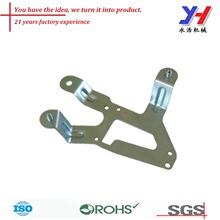 ���Ə��ɂ��