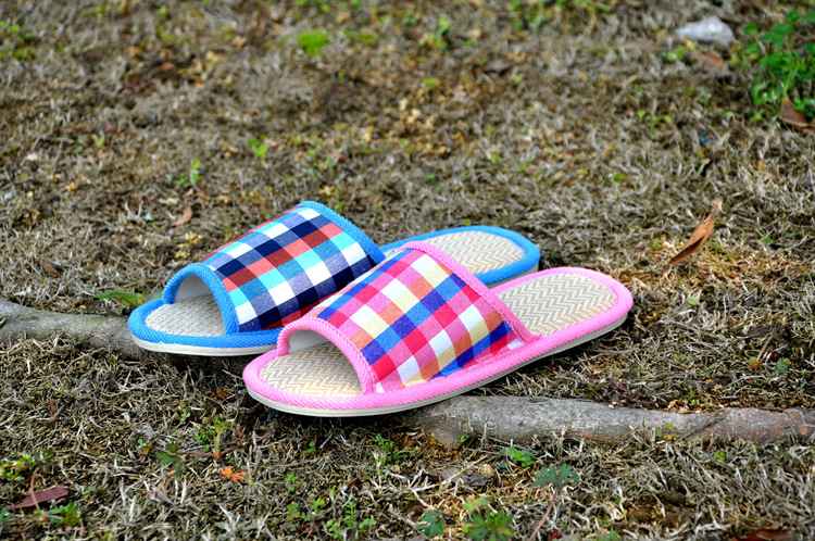 Sandales femme en engrener - Ref 2669975 Image 19