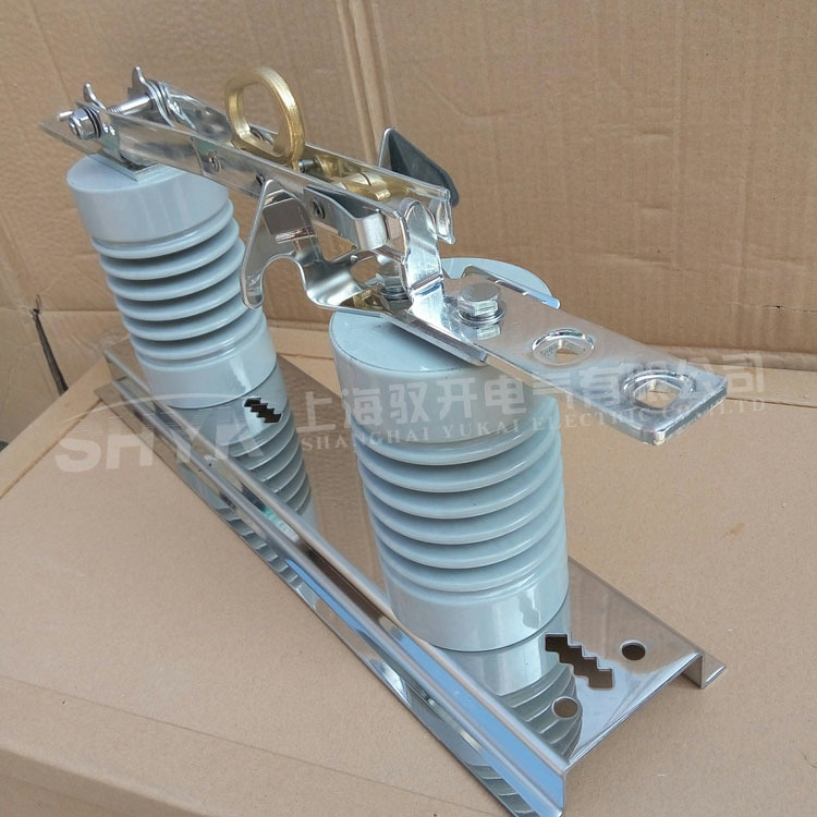 GWDCD-12/630A施恩禧隔离开关ABB型 DCD-12/630户外隔离开关