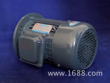 ���w�S�����l����YX3늄әCYX3-90L-6-1.1KW6늙C�~о��