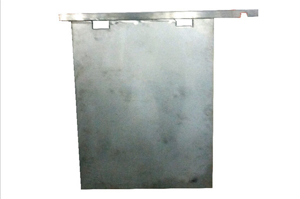 专业生产电解铜阴极板、各类阳极板、阴极板、电解锌、电解镍