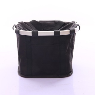 Panier pour vélo en plastique - Ref 2269210 Image 13