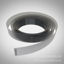 ���L�C150LPI���ِ�� ���A ���~���L�C���/15MM��4.5���L���