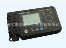 ձKYOWA͵ҵݼ¼SME-100A