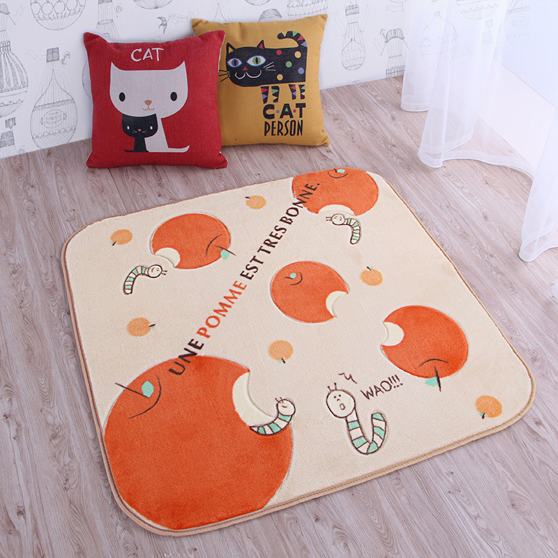 TB2wMl1fXXXXXbEXpXXXXXXXXXX_!!