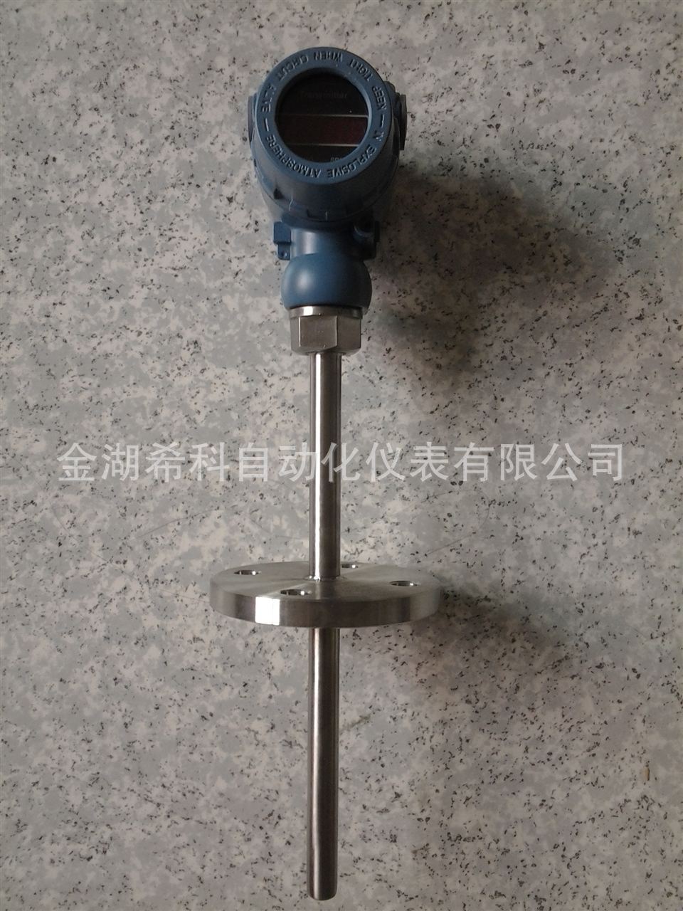 2345_image_file_copy_2 (4)
