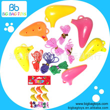 �������lС��� ��ͯ���� �Ɍ�ٛƷ ����(6ֻ)