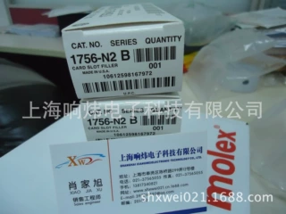 全新原装进口 153H-F25FBD-39-1 153H-F25FBD-39-1 153H-F25FBD-3